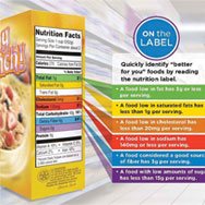 Impressive Labels: Label Maker, Label Manufacturer, Label Printing