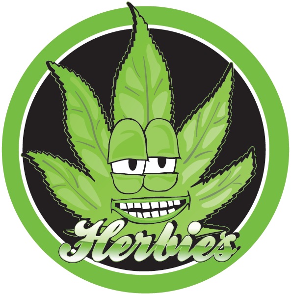 Impressive ilabel marijuana labels Herbies